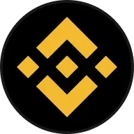 意欧交易所安卓手机下载