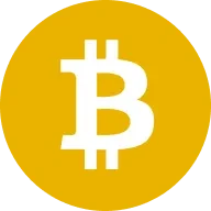 意欧交易所安卓手机下载