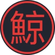 意欧交易所安卓手机下载