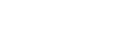 意欧交易所安卓手机下载