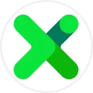 意欧交易所安卓手机下载